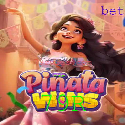 PinataWins: Descubra o Mundo Emocionante do Jogo com a Chave 79R