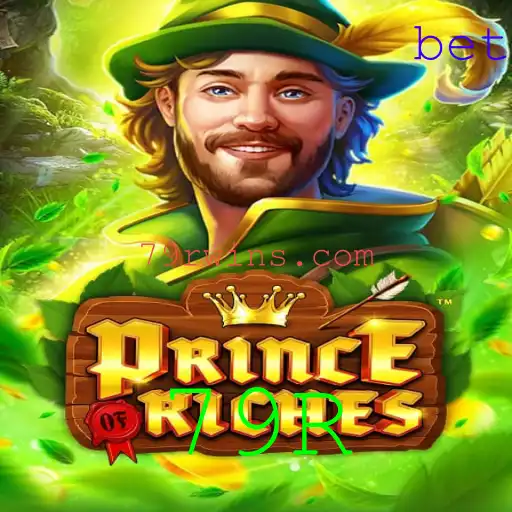 PrinceOfRiches: O Jogo de Estrategia e Fortuna