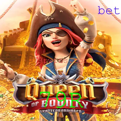 Introdução e Regras de QueenofBounty: Uma Aventura no Mundo dos Sete Mares