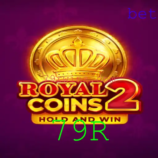 Explorando RoyalCoins2: Um Guia Completo