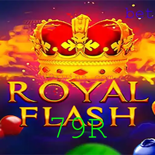Explorando RoyalFlash: Um Mergulho no Empolgante Jogo de Cartas com 79R