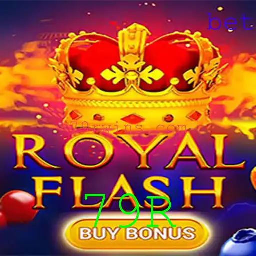 Descubra o Fascinante Mundo de RoyalFlashBuyBonus com a Chave 79R