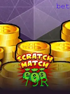 ScratchMatch: Explorando o Novo Fenômeno dos Jogos