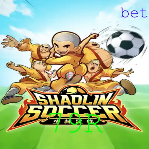 Shaolin Soccer: O Encontro da Tradição Shaolin com o Mundo do Futebol