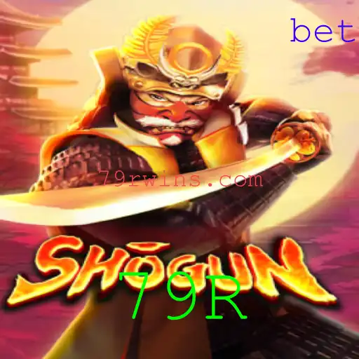 Shogun: O Intrigante Jogo Estratégico com a Palavra-Chave 79R
