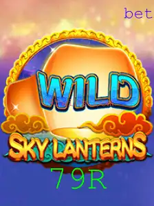 Descubra o Fascinante Jogo SkyLanterns: Um Mergulho nas Regras e Introdução