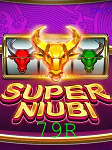 Descubra o Mundo de SuperNiubi: Um Jogo Inovador