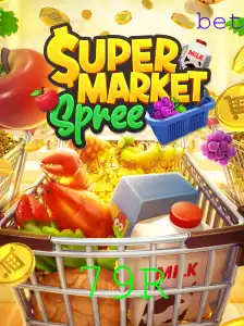 Explorando o Fascinante Mundo de SupermarketSpree: Regras e Estratégias