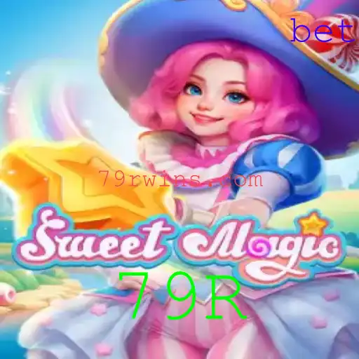 Descubra o Fascinante Jogo SweetMagic: Uma Nova Dimensão de Entretenimento