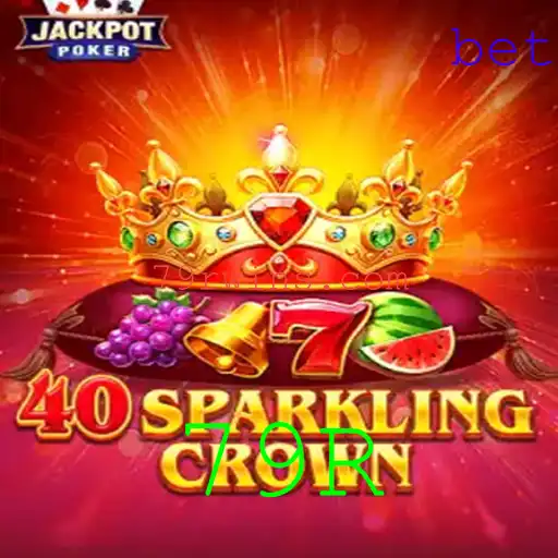 Explorando o Fascinante Mundo de 40SparklingCrown: Um Guia Completo