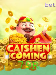 CAISHENCOMING: Uma Imersão no Mundo do Novo Jogo 79R