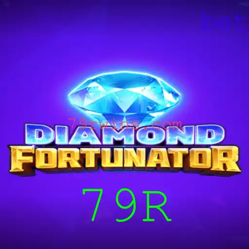 Explorando o Mundo de DiamondFort: Estratégias e Regras para Dominar o Jogo