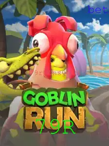 Explorando GoblinRun: Um Mergulho nas Aventuras do Jogo com Palavras-Chave 79R