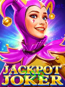 Descubra o Emocionante Jogo JackpotJoker e Suas Regras