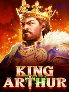 Descubra o Fascinante Mundo de KingArthur: Um Jogo de Estratégia Medieval