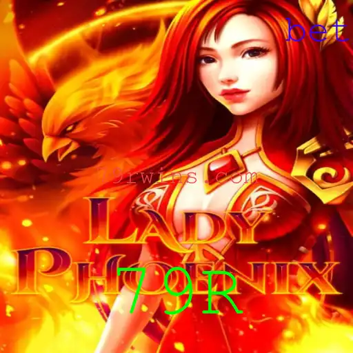 Desvendando LadyPhoenix: O Jogo Revolucionário de Fantasia e Estratégia
