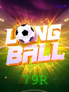 Descubra o Emocionante Mundo do LongBall: O Jogo que Está Conquistando o Mundo