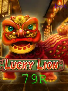 Tudo Sobre LuckyLion: Regras, Descrição e Como Jogar