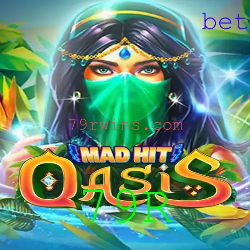 Descubra o Fascinante Mundo do Jogo MadHitOasis