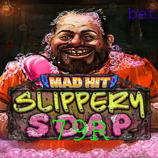 Explorando o Fascinante Jogo MadHitSlipperySoap: Descrição e Regras