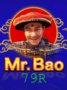 Descubra o Fascinante Jogo de Estratégia: MrBao