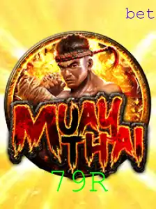 MuayThai 79R: Explorando as Regras do Novo Jogo Sensação