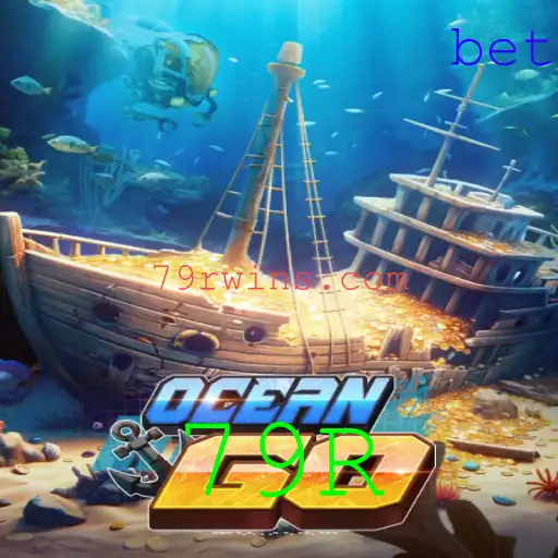 Explorando o Mundo de OceanGO: Um Guia Completo para o Jogo e Suas Regras