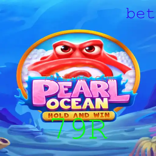 Descubra o Mundo Aventureiro de PearlOcean: Mergulhe nas Regras e Desafios do Jogo com a Chave 79R