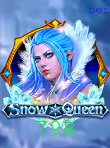 Descubra o Universo Fascinante de SnowQueen: Uma Jornada Congelante com 79R