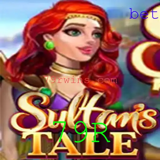 Explorando o Universo do Jogo Sultanstale: Uma Aventura de Estratégia e Conquista