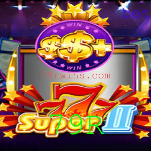 Descubra o Fascinante Mundo de Super777II: O Jogo do Momento