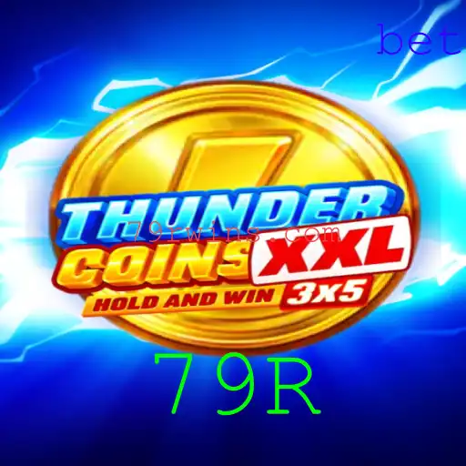 ThunderCoinsXxl: A Nova Sensação dos Jogos Virtuais