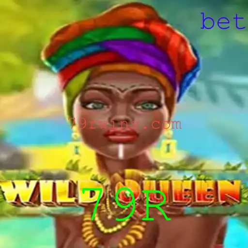 Explorando o Fascinante Mundo de WildQueen: Uma Imersão nas Regras e Dinâmicas do Jogo