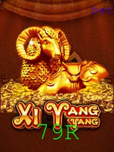 Descubra o Fascinante Jogo XiYangYang: Mecânicas e Impactos Atuais