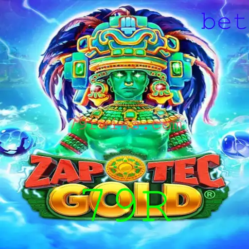 Descubra o Fascinante Mundo de ZapOtecGold: Um Jogo Surpreendente
