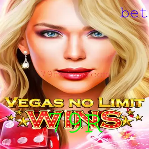 Descubra o Empolgante Mundo do Jogo VegasNoLimitWins