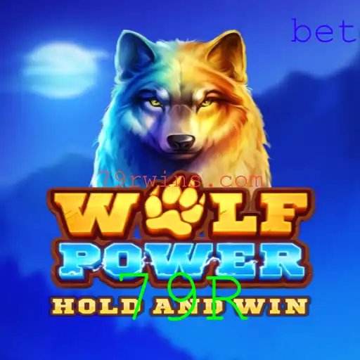 Explorando o Universo de 'WolfPower': Um Guia Completo sobre o Jogo Inovador, Integrando Tendências Atuais