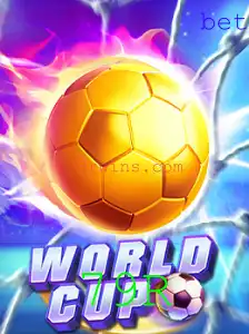 WorldCup: Explorando o Jogo de Estratégia 79R