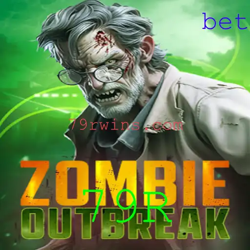 ZombieOutbreak: A Nova Era dos Jogos de Sobrevivência